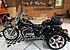 2002 Suzuki Intruder 800 for sale 200917254